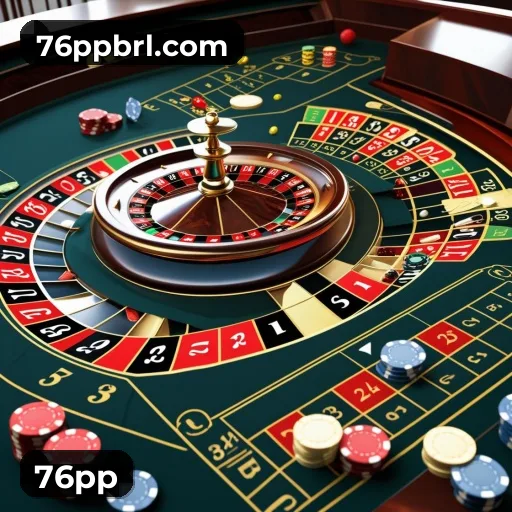 Catálogo 76pp 2.547 jogos - Pragmatic Play, Evolution, NetEnt
