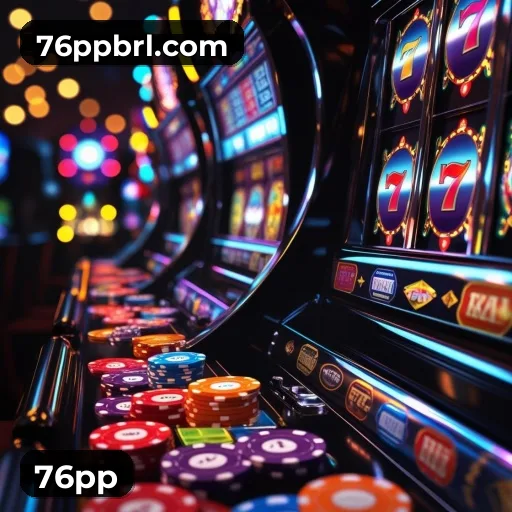 76pp segurança SSL 256-bit - Licença Curaçao, eCOGRA, GLI certificado