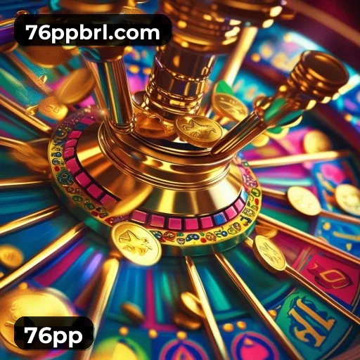 76pp PIX instantâneo Brasil - Depósito e saque em minutos 24/7
