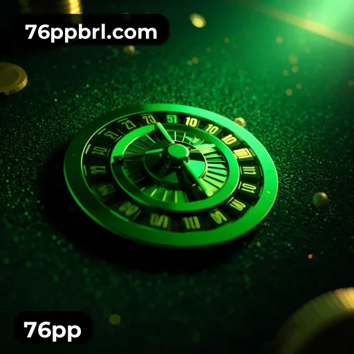 76pp APP mobile iOS Android - 187 mil downloads São Paulo Rio BH