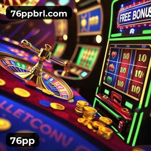 Principais provedores de slots da 76pp - NetEnt, Pragmatic Play, Play'n GO