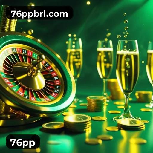 Níveis do programa VIP da 76pp